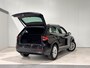 Volkswagen Tiguan 1.4 TSI ACT Highline|CAMERA|CARPLAY|