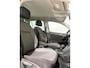 Volkswagen Tiguan 1.4 TSI ACT Highline|CAMERA|CARPLAY|