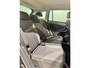 Volkswagen Tiguan 1.4 TSI ACT Highline|CAMERA|CARPLAY|