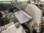 Volkswagen Tiguan 1.4 TSI ACT Highline|CAMERA|CARPLAY|