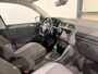 Volkswagen Tiguan 1.4 TSI ACT Highline|CAMERA|CARPLAY|