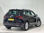 Volkswagen Tiguan 1.4 TSI ACT Highline|CAMERA|CARPLAY|