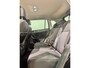 Volkswagen Tiguan 1.4 TSI ACT Highline|CAMERA|CARPLAY|