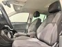 Volkswagen Tiguan 1.4 TSI ACT Highline|CAMERA|CARPLAY|