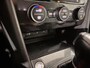 Volkswagen Tiguan 1.4 TSI ACT Highline|CAMERA|CARPLAY|