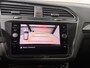 Volkswagen Tiguan 1.4 TSI ACT Highline|CAMERA|CARPLAY|