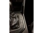 Volkswagen Tiguan 1.4 TSI ACT Highline|CAMERA|CARPLAY|