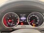 Volkswagen Tiguan 1.4 TSI ACT Highline|CAMERA|CARPLAY|