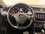 Volkswagen Tiguan 1.4 TSI ACT Highline|CAMERA|CARPLAY|