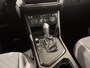 Volkswagen Tiguan 1.4 TSI ACT Highline|CAMERA|CARPLAY|