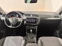 Volkswagen Tiguan 1.4 TSI ACT Highline|CAMERA|CARPLAY|