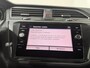 Volkswagen Tiguan 1.4 TSI ACT Highline|CAMERA|CARPLAY|