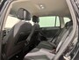 Volkswagen Tiguan 1.4 TSI ACT Highline|CAMERA|CARPLAY|