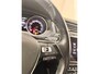 Volkswagen Tiguan 1.4 TSI ACT Highline|CAMERA|CARPLAY|