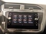 Volkswagen Tiguan 1.4 TSI ACT Highline|CAMERA|CARPLAY|
