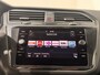 Volkswagen Tiguan 1.4 TSI ACT Highline|CAMERA|CARPLAY|
