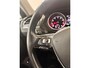 Volkswagen Tiguan 1.4 TSI ACT Highline|CAMERA|CARPLAY|