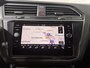 Volkswagen Tiguan 1.4 TSI ACT Highline|CAMERA|CARPLAY|