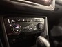 Volkswagen Tiguan 1.4 TSI ACT Highline|CAMERA|CARPLAY|
