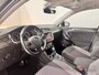 Volkswagen Tiguan 1.4 TSI ACT Highline|CAMERA|CARPLAY|