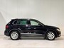 Volkswagen Tiguan 1.4 TSI ACT Highline|CAMERA|CARPLAY|