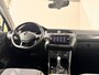 Volkswagen Tiguan 1.4 TSI ACT Highline|CAMERA|CARPLAY|