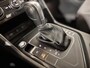 Volkswagen Tiguan 1.4 TSI ACT Highline|CAMERA|CARPLAY|