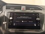 Volkswagen Tiguan 1.4 TSI ACT Highline|CAMERA|CARPLAY|