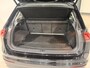 Volkswagen Tiguan 1.4 TSI ACT Highline|CAMERA|CARPLAY|
