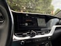 Kia Niro Hybrid 1.6 GDi DynamicLine Cruise, Navi, Automaat, Rijklaar met beurt & garantie!