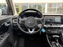 Kia Niro Hybrid 1.6 GDi DynamicLine Cruise, Navi, Automaat, Rijklaar met beurt & garantie!