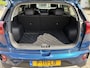 Kia Niro Hybrid 1.6 GDi DynamicLine Cruise, Navi, Automaat, Rijklaar met beurt & garantie!