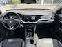 Kia Niro Hybrid 1.6 GDi DynamicLine Cruise, Navi, Automaat, Rijklaar met beurt & garantie!