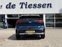 Kia Niro Hybrid 1.6 GDi DynamicLine Cruise, Navi, Automaat, Rijklaar met beurt & garantie!