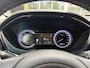 Kia Niro Hybrid 1.6 GDi DynamicLine Cruise, Navi, Automaat, Rijklaar met beurt & garantie!