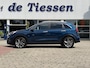 Kia Niro Hybrid 1.6 GDi DynamicLine Cruise, Navi, Automaat, Rijklaar met beurt & garantie!