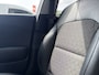 Kia Niro Hybrid 1.6 GDi DynamicLine Cruise, Navi, Automaat, Rijklaar met beurt & garantie!
