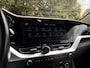 Kia Niro Hybrid 1.6 GDi DynamicLine Cruise, Navi, Automaat, Rijklaar met beurt & garantie!
