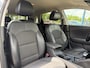 Kia Niro Hybrid 1.6 GDi DynamicLine Cruise, Navi, Automaat, Rijklaar met beurt & garantie!