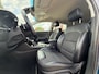 Kia Niro Hybrid 1.6 GDi DynamicLine Cruise, Navi, Automaat, Rijklaar met beurt & garantie!