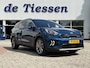 Kia Niro Hybrid 1.6 GDi DynamicLine Cruise, Navi, Automaat, Rijklaar met beurt & garantie!