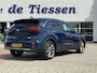 Kia Niro Hybrid 1.6 GDi DynamicLine Cruise, Navi, Automaat, Rijklaar met beurt & garantie!