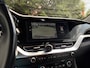 Kia Niro Hybrid 1.6 GDi DynamicLine Cruise, Navi, Automaat, Rijklaar met beurt & garantie!