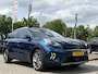 Kia Niro Hybrid 1.6 GDi DynamicLine Cruise, Navi, Automaat, Rijklaar met beurt & garantie!