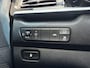Kia Niro Hybrid 1.6 GDi DynamicLine Cruise, Navi, Automaat, Rijklaar met beurt & garantie!