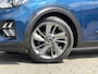 Kia Niro Hybrid 1.6 GDi DynamicLine Cruise, Navi, Automaat, Rijklaar met beurt & garantie!