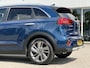 Kia Niro Hybrid 1.6 GDi DynamicLine Cruise, Navi, Automaat, Rijklaar met beurt & garantie!