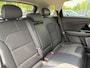 Kia Niro Hybrid 1.6 GDi DynamicLine Cruise, Navi, Automaat, Rijklaar met beurt & garantie!