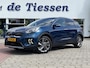 Kia Niro Hybrid 1.6 GDi DynamicLine Cruise, Navi, Automaat, Rijklaar met beurt & garantie!