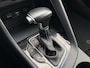 Kia Niro Hybrid 1.6 GDi DynamicLine Cruise, Navi, Automaat, Rijklaar met beurt & garantie!